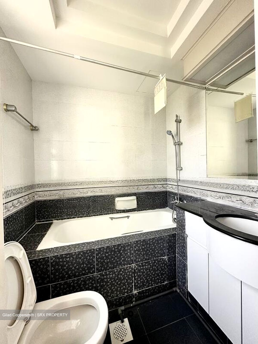 Royal Palm Mansions (D5), Condominium #448851571